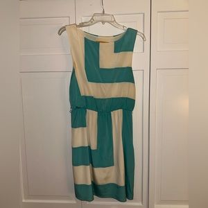 Alice + Olivia Dress